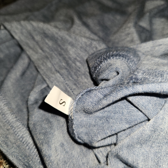 NWOT T-Shirt Bundle - Picture 11 of 11